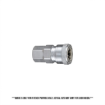 Picture of THB Quick Coupler Body, 600SHA
