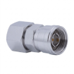 Picture of THB Quick Coupler Body, 600SHA
