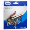 Picture of THB AIR BLOW GUN, B-08