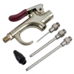 Picture of THB AIR BLOW GUN, B-08