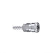 Picture of THB Quick Coupler Body, 20SH