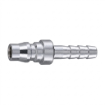 Picture of THB Quick Coupler Body, 20SH