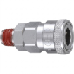 Picture of THB QUICK COUPLER BODY - MALE END, 20SM