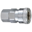 Picture of THB QUICK COUPLER BODY - FEMALE END, 20SF