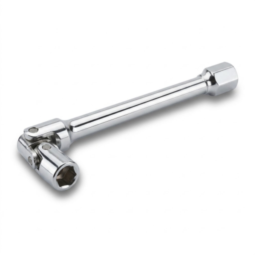Picture of THB 6" Dual Air Chuck, B21