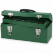 Picture of Hans EXTRA HEAVY DUTY TOOL BOX, TTB-5