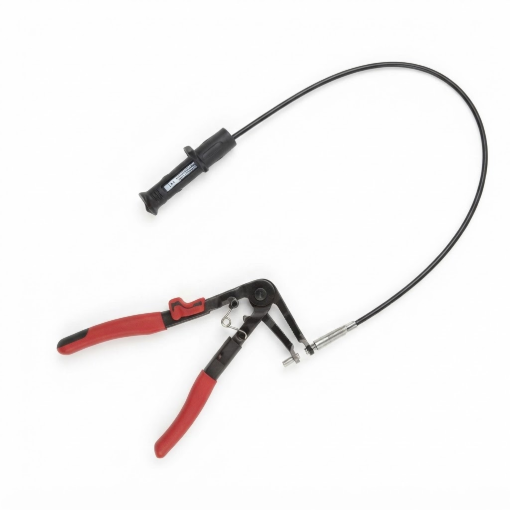 Picture of Hans UNIVERSAL HOSE CLAMP REMOVER, UHCR