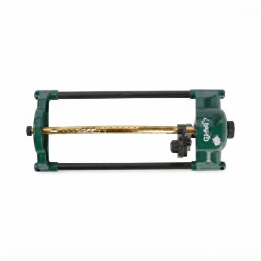 Picture of OSK TOOLS USA 18 HOLE OSCILLATING, 18-HOLE