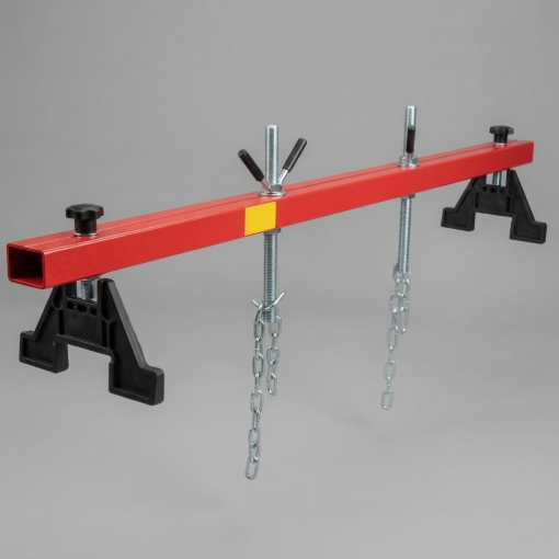 Picture of S-Ks Tools USA ENGINE SUPPORT, JMES-1