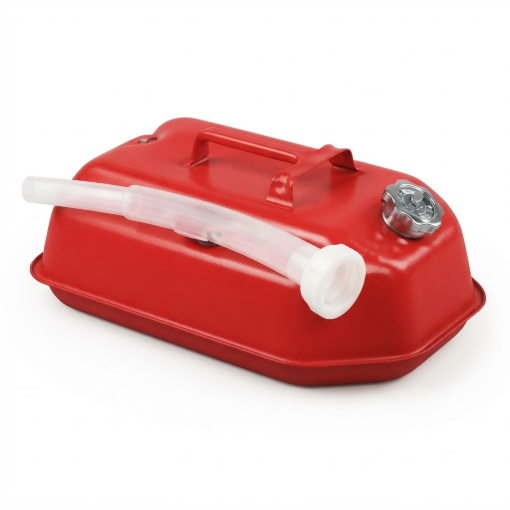 Picture of S-Ks Tools USA RESERVE FUEL TANK, T10