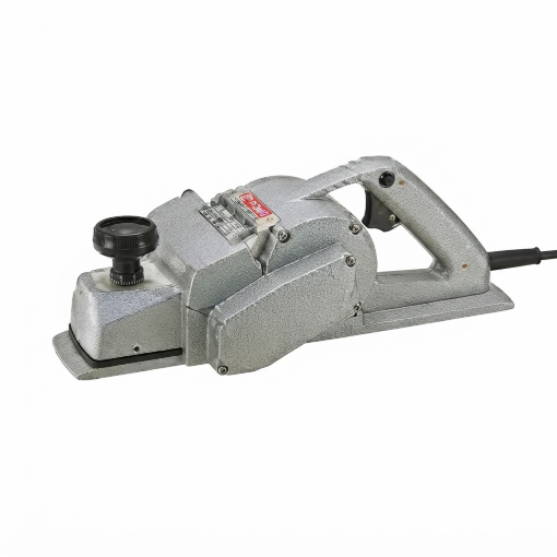 Picture of Makita Power Planer, 1600
