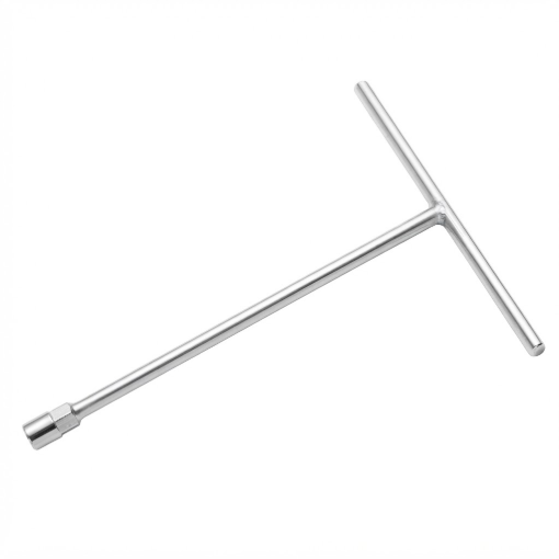 Picture of Hans Socket T-Wrench Metric Size, 1400M (11mm & 12mm)
