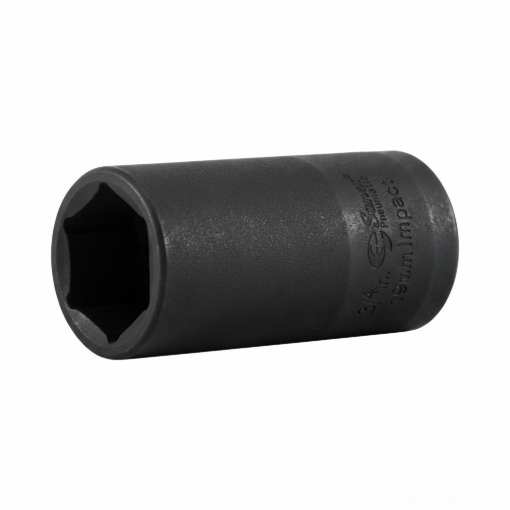 Picture of Hans Deep Impact Socket Thin Wall, 84304M