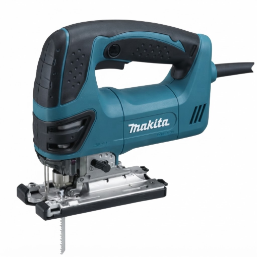 Picture of Makita SDS Orbital Action Jigsaw With Carrying Case, 4350CT