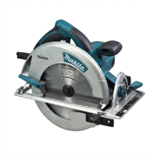 Picture of Makita 5008MG 8-1/4 Circular Saw, 1800W