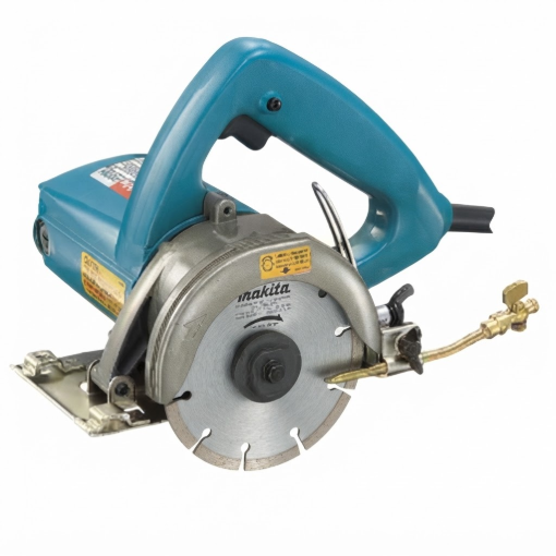 Picture of Makita 110mm (4-3/8") 1,300 W Cutter, 4100NH