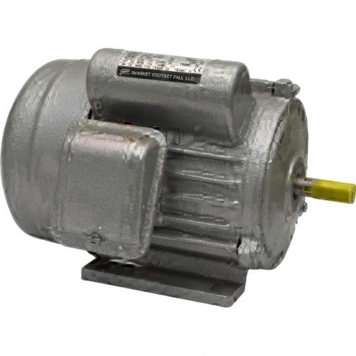 Picture of Vespa ELECTRIC MOTOR, VEM15