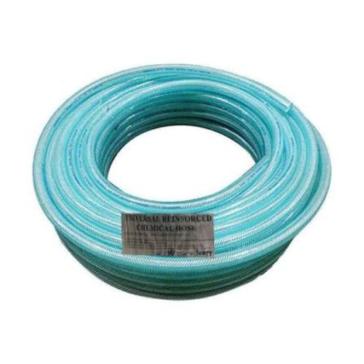 Picture of THB UNIVERSL BRAIDED HOSE, UH-14