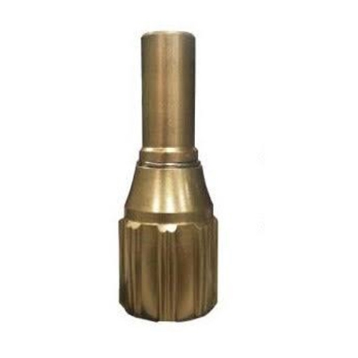 Picture of OSK TOOL USA MIXER, E2-43 - copy