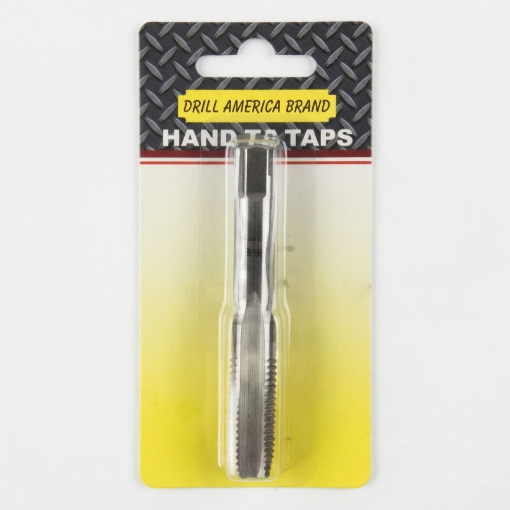 Picture of S-KS TOOLS USA HAND TAP H.D, HT-316