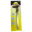 Picture of S-Ks Tools USA PVC CALIPER, TBA-60036