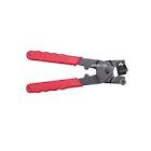 Picture of S-Ks Tools USA TILE CUTTING PLIER, TBA-60115