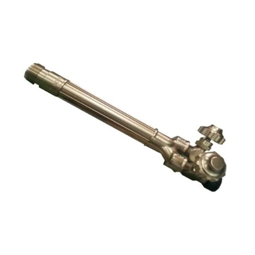Picture of Morris Torch Handle for Cutting & Welding Outfit, HC63-2