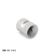 Picture of RIDGID RATCHET PIPE REAMER 2 STRAIGHT  (1/8"-2"), 34945