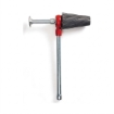 Picture of RIDGID RATCHET PIPE REAMER 2 STRAIGHT  (1/8"-2"), 34945