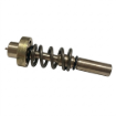 Picture of MORRIS REGULATOR PARTS, ORP-01
