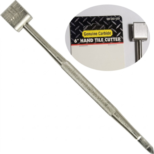 Picture of S-Ks Tools USA PENCIL TYPE TILE CUTTER, TBA-60110