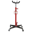 Picture of S-Ks Tools USA TRANSMISSION JACK TELESCOPIC TYPE, JM-8050A