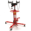 Picture of S-Ks Tools USA TRANSMISSION JACK TELESCOPIC TYPE, JM-8050A