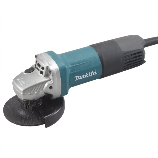 Picture of Makita Angle Grinder, 95535