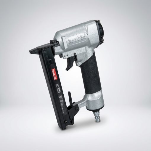 Picture of Makita Air Stapler, AT1022AZ