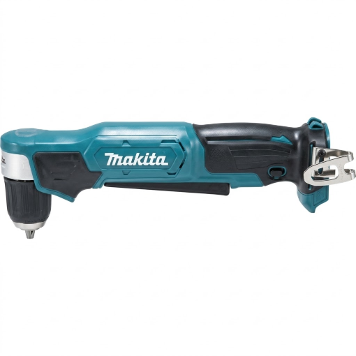 Picture of Makita Cordless 10 mm (3/8") Angle Drill, DA333DZ