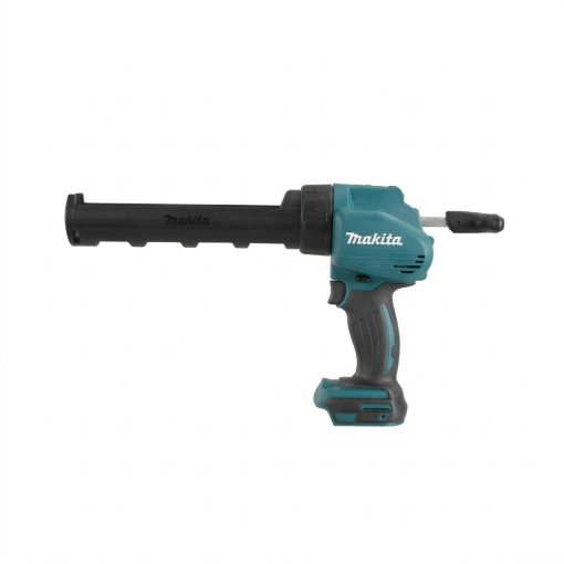 Picture of Makita Cordless Caulking Gun, DCG180Z