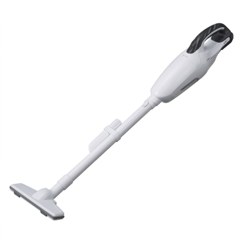 Picture of Makita 18V LXT Li-Ion Cordless 650 ml Cleaner, DCL180ZW