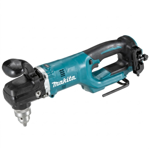 Picture of Makita Cordless Angle Drill with Keyed Chuck, DDA450Z