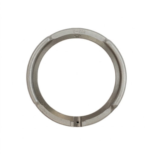 Picture of RIDGID PARTS FOR GEARED PIPE THREADERS, 39190
